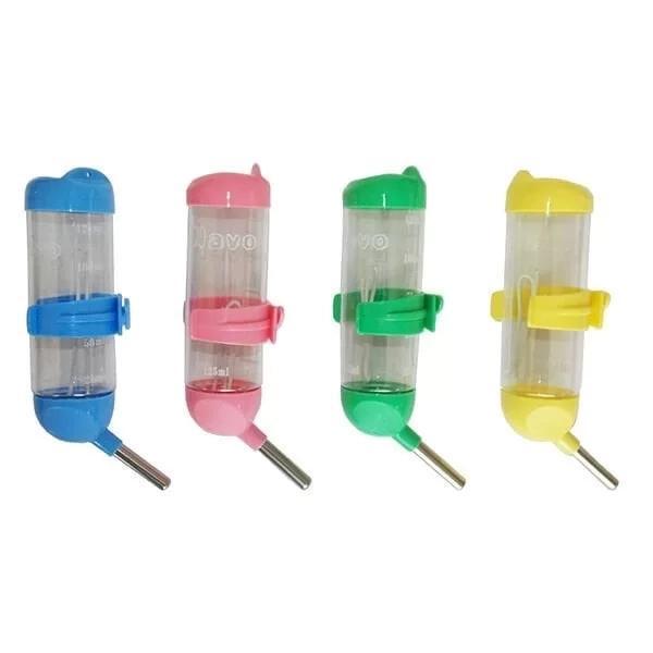 Dayang Plastik Kemirgen Suluğu 250 Ml - Image 1