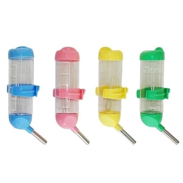 Dayang Plastik Kemirgen Suluğu 125 Ml - Image 1