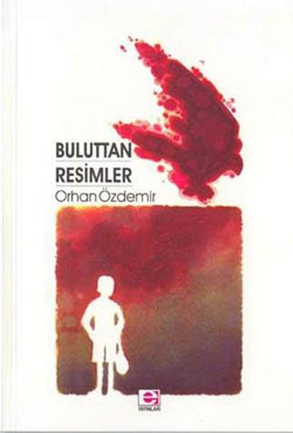 Buluttan Resimler - E Yayınları - Image 1