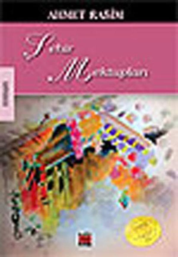 Elips Kitapları Şehir Mektupları - Elips Kitapları - Image 1