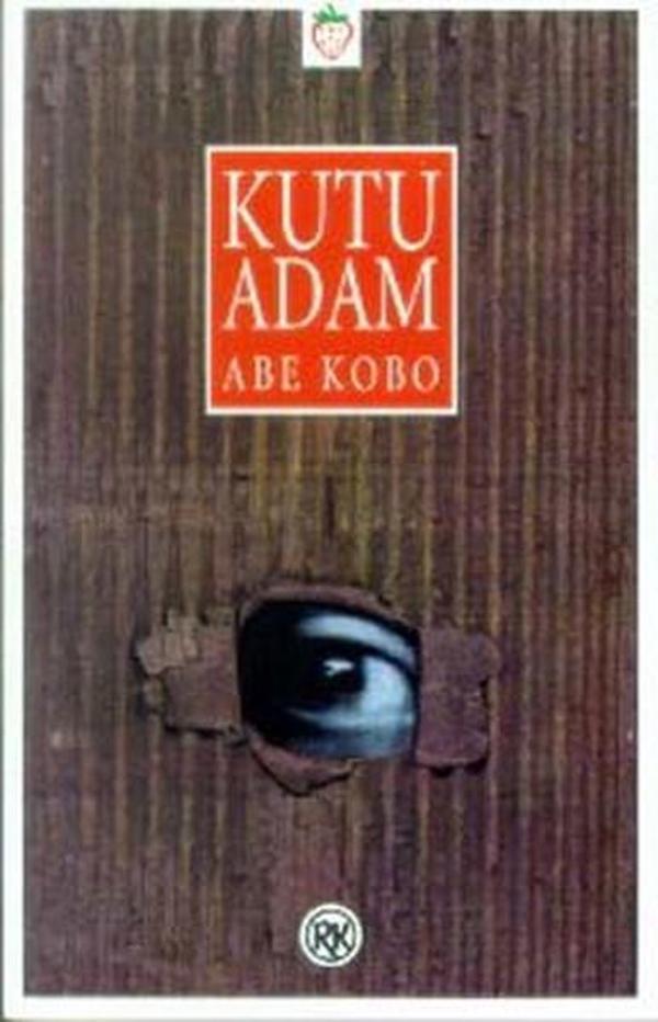 Remzi Kitabevi Kutu Adam - Remzi Kitabevi - Image 1
