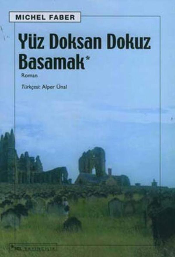 Yüz Doksan Dokuz Basamak - Sel Yayıncılık - Image 1