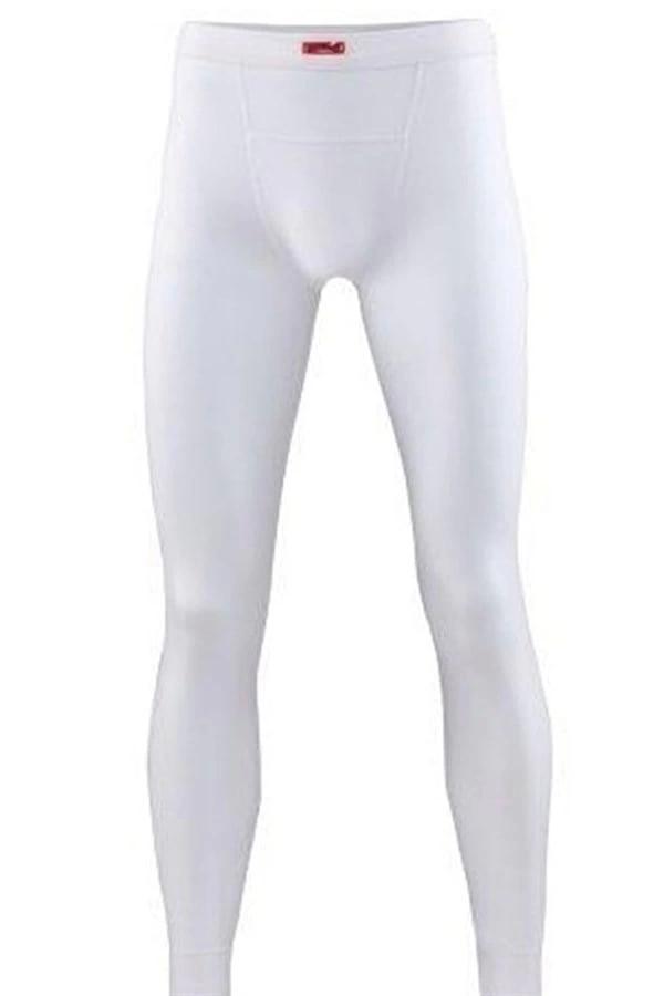 Blackspade Termal Uzun Pantolon 9262 - Image 1
