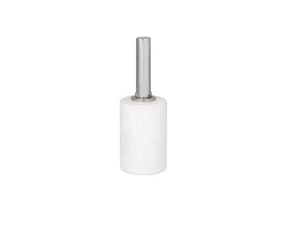 Horoz Demir Pvc Denge Makarası  - Image 1