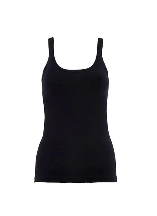 Blackspade Kadın Atlet Essential 1708 - Image 1