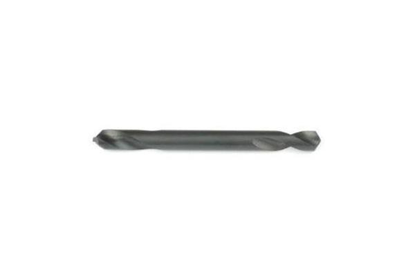 Mte Çift Taraflı Metal Matkap Ucu 4mm - Image 1