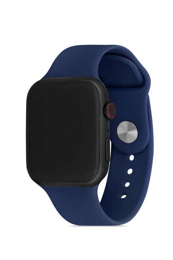 Ferrucci S8plus Ultra Long Standby Smart Watch Akıllı Kol Saati  FC-SMART-S8 PLUS.106 - Image 1