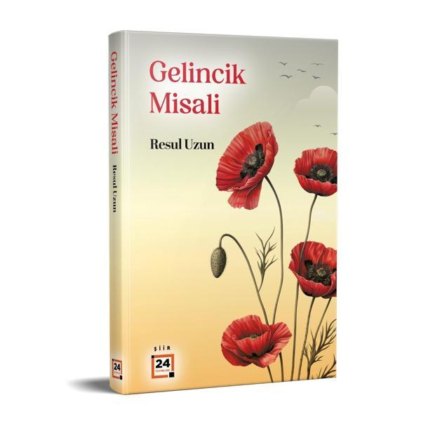 Gelincik Misali - 24 Yayınları - Image 1