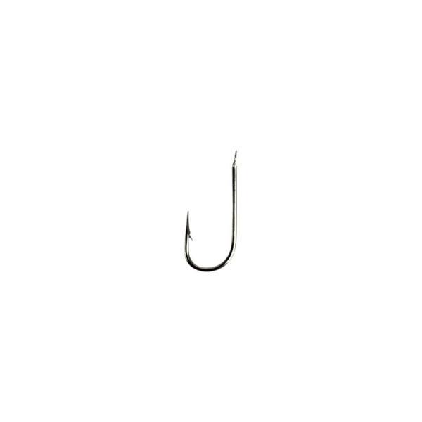 Mustad 1251-C  No:12 10 Lu Paket İğne   - Image 1