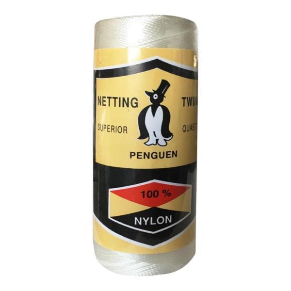 Penguen Ağ İpi 100 Gr No:3   - Image 1