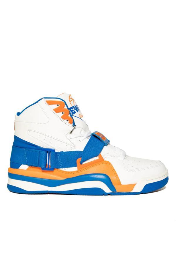 Patrick Ewing Concept Og - Image 1