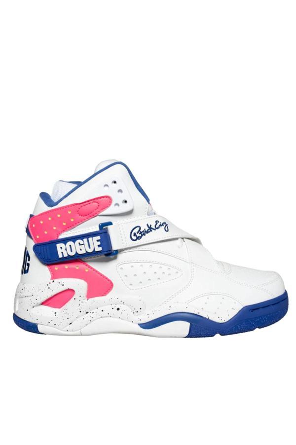 Patrick Ewing Rogue Sugar Plum - Image 1