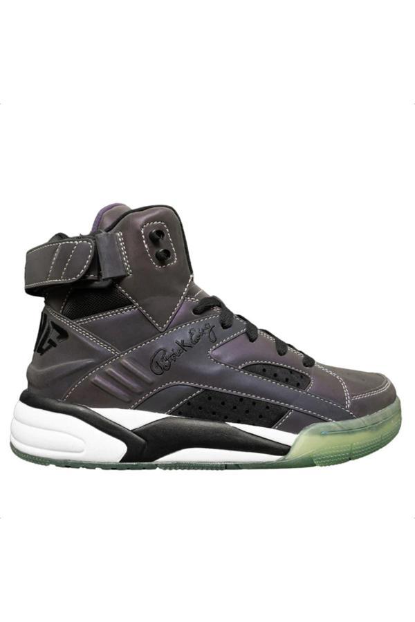 Patrick Ewing Eclıpse Lenticular - Image 1