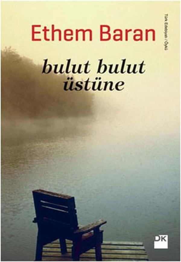 Bulut Bulut Üstüne - Doğan Kitap - Image 1