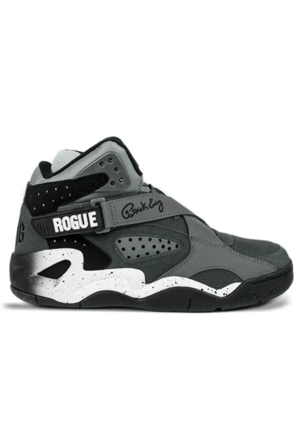 Patrick Ewing Rogue Shadow - Image 1