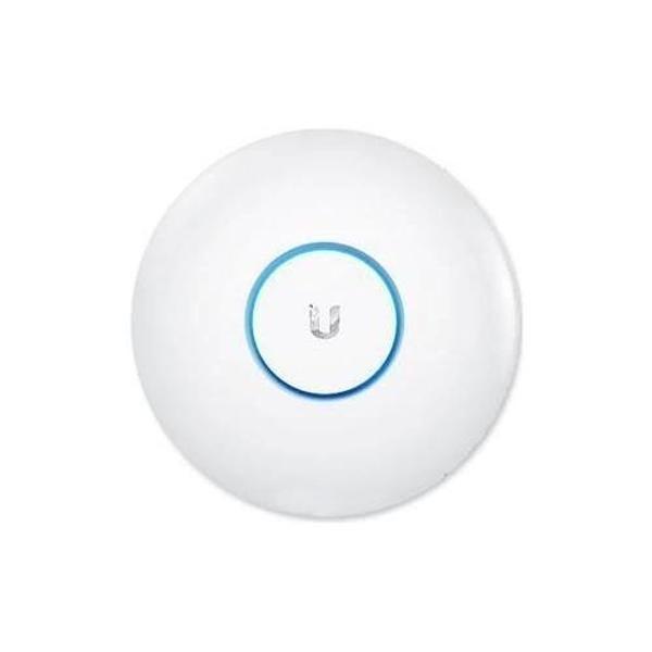 UbıQuıtı Uap-ac-pro 2.4/5ghz Dual Band 3x3 Mımo 1750mbps İç Ortam Tavan Tipi Access Poınt (adaptörlü - Image 1
