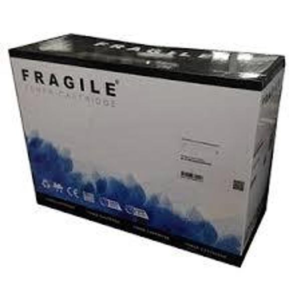 Fragıle Mlt-d111 Muadıl Toner 1.000 Sayfa Cıplı - Image 1