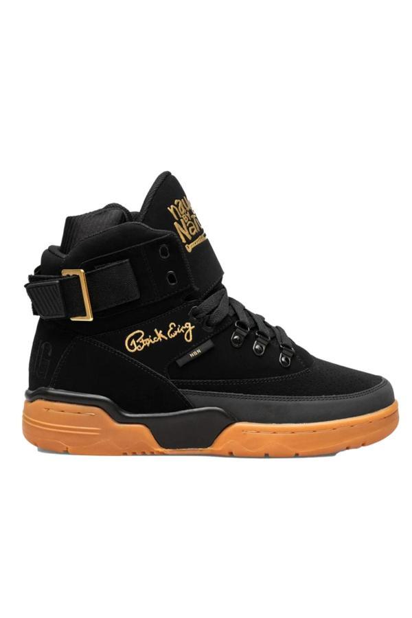 Patrick Ewing 33 Hı Naughty By Nature - Image 1