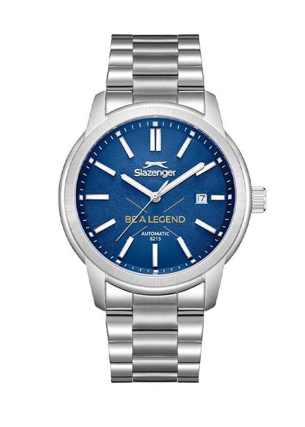 Slazenger SL.09.2542.2.06 Erkek Kol Saati - Image 1