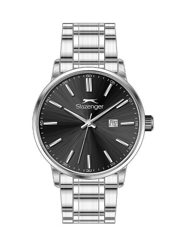 Slazenger SL.09.2561.2.01 Erkek Kol Saati - Image 1