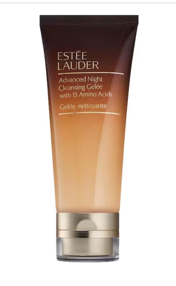 Estee Lauder Advanced Night Repair - Temizleme Jeli 100 ml - Image 1