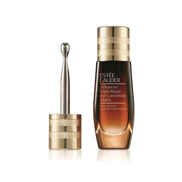 Estee Lauder Advanced Night Repair Eye Concentrate Matrix 15ML Göz Kremi - Image 1