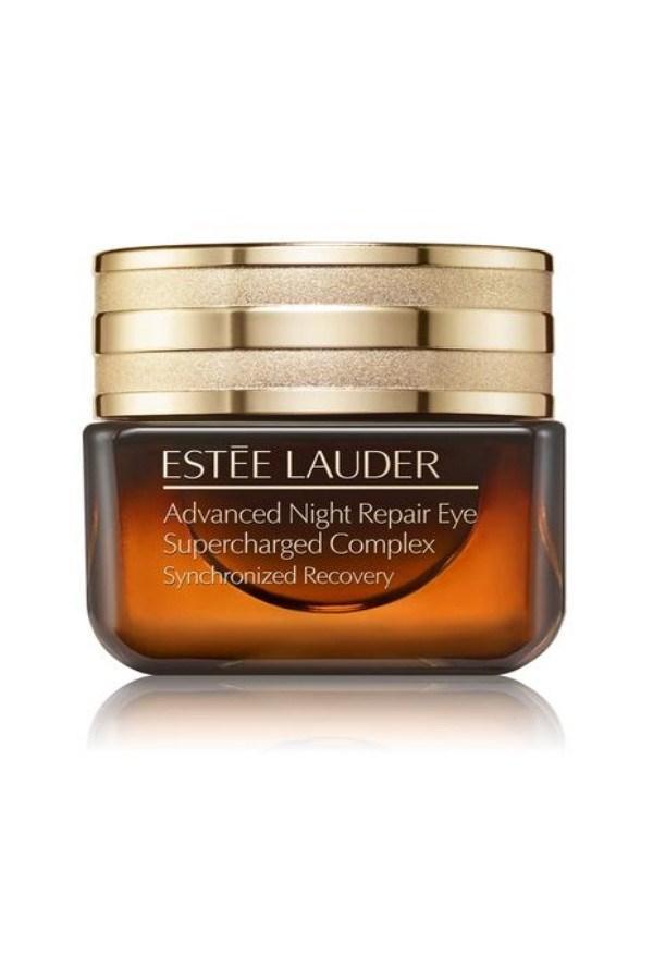 Estee Lauder Advanced Night Repair Eye Supercharged Complex Göz Bakımı - Image 1