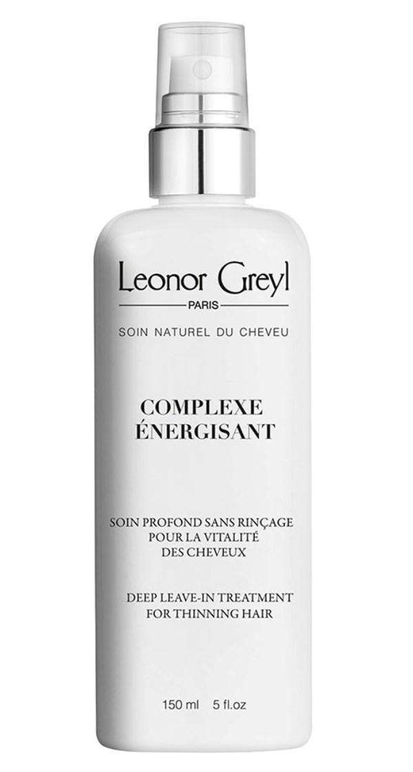 Leonor Greyl Complexe Énergisant 150ML Saç Bakım Spreyi - Image 1