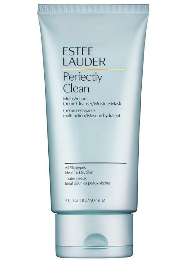 Estee Lauder Creme Cleanser 150 ml - Image 1