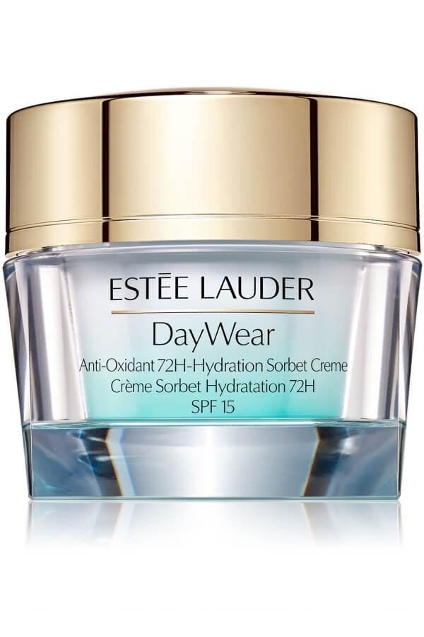 Estee Lauder Daywear Sorbet Spf15 50ML Nemlendirici - Image 1