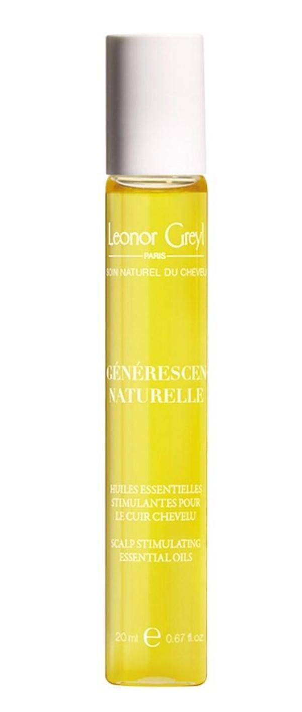 Leonor Greyl Regenerescence Naturelle 20ML Saç Bakım Yağı - Image 1