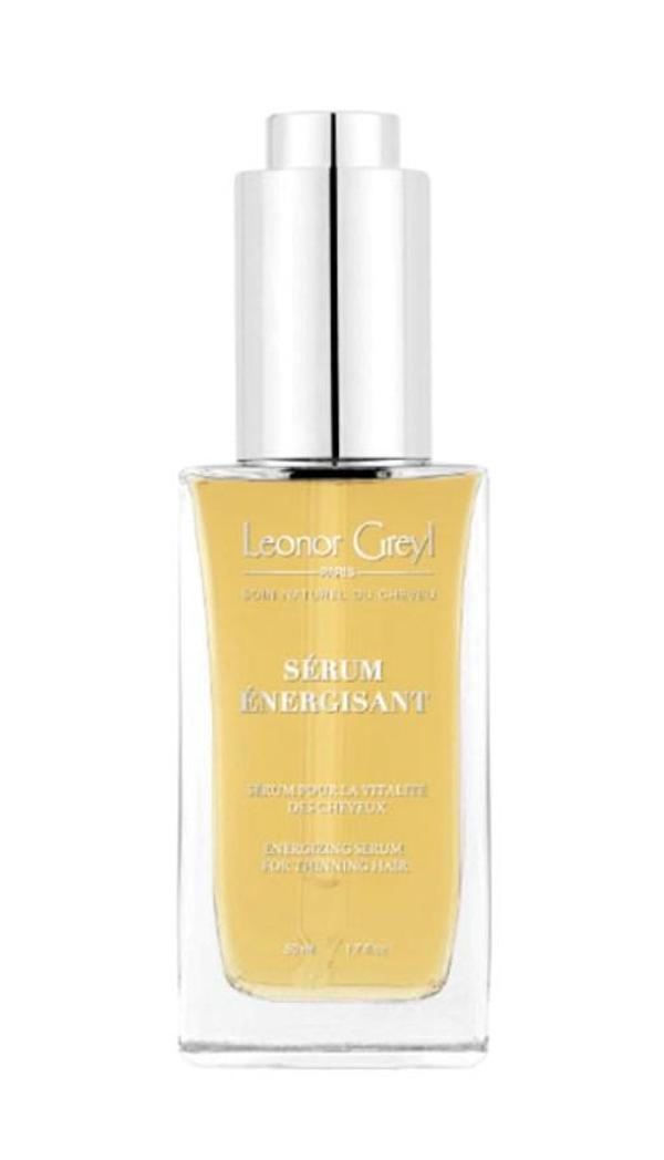 Leonor Greyl Serum Energisant 50ML Saç Bakım Serumu - Image 1