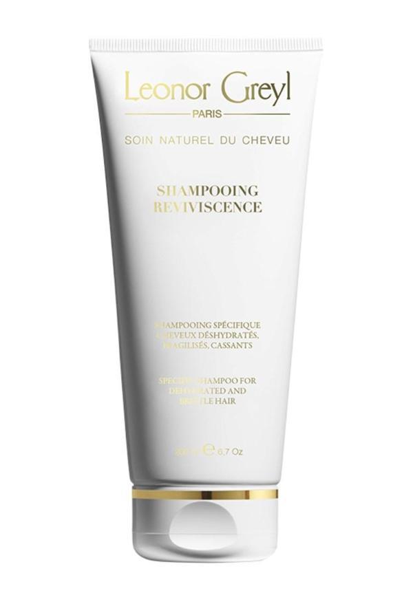 Leonor Greyl Shampooing Reviviscence 200ML Şampuan - Image 1