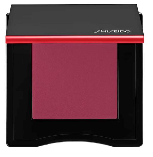 Shiseido  Innerglow Cheekpowder - Çok Amaçlı Yanak Ürünü - Image 1