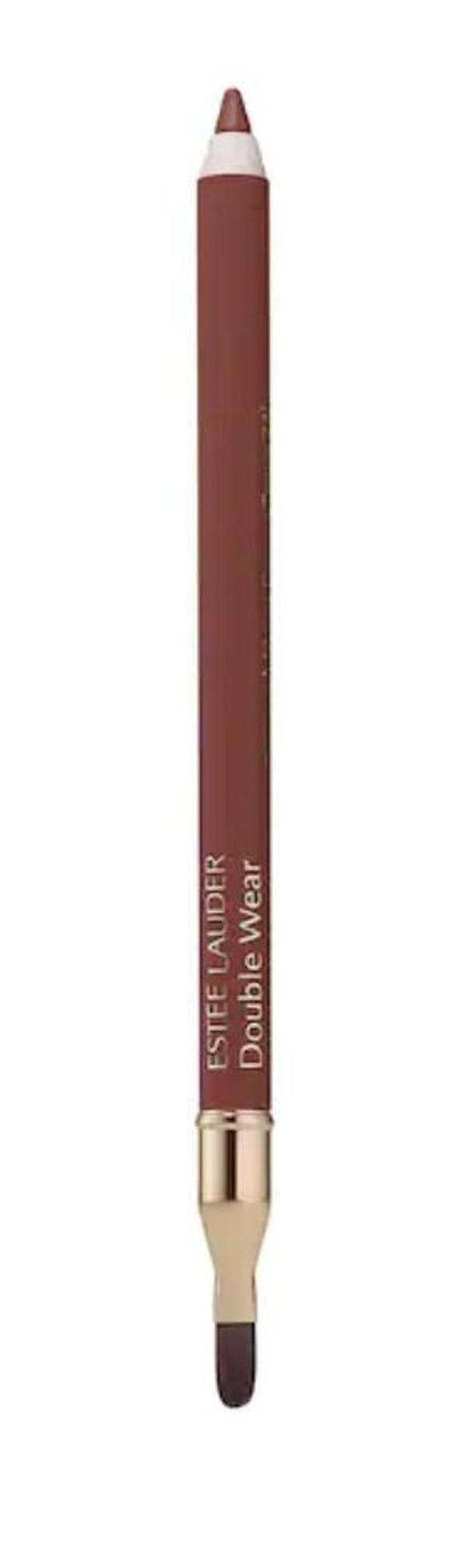Estee Lauder Double Wear 24H Stay-In-Place Lip Liner - Dudak Kalemi 009 Taupe - Image 1