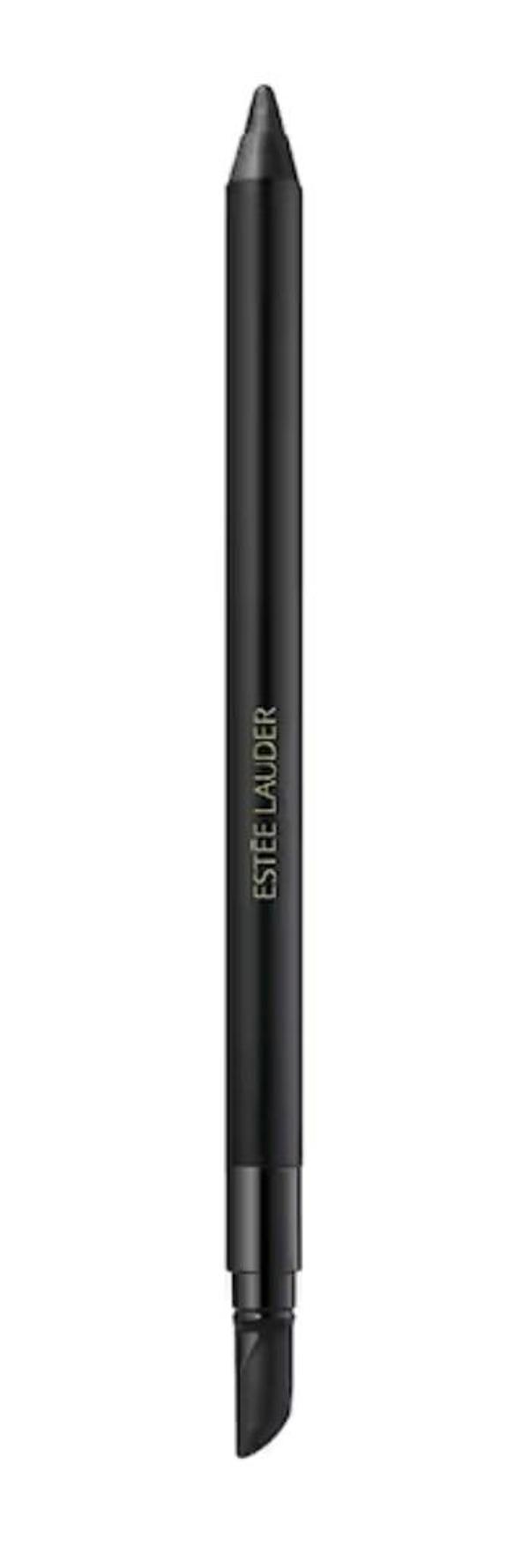 Estee Lauder Double Wear 24H Waterproof Gel - Su Geçirmez Jel Göz Kalemi COCOA - Image 1