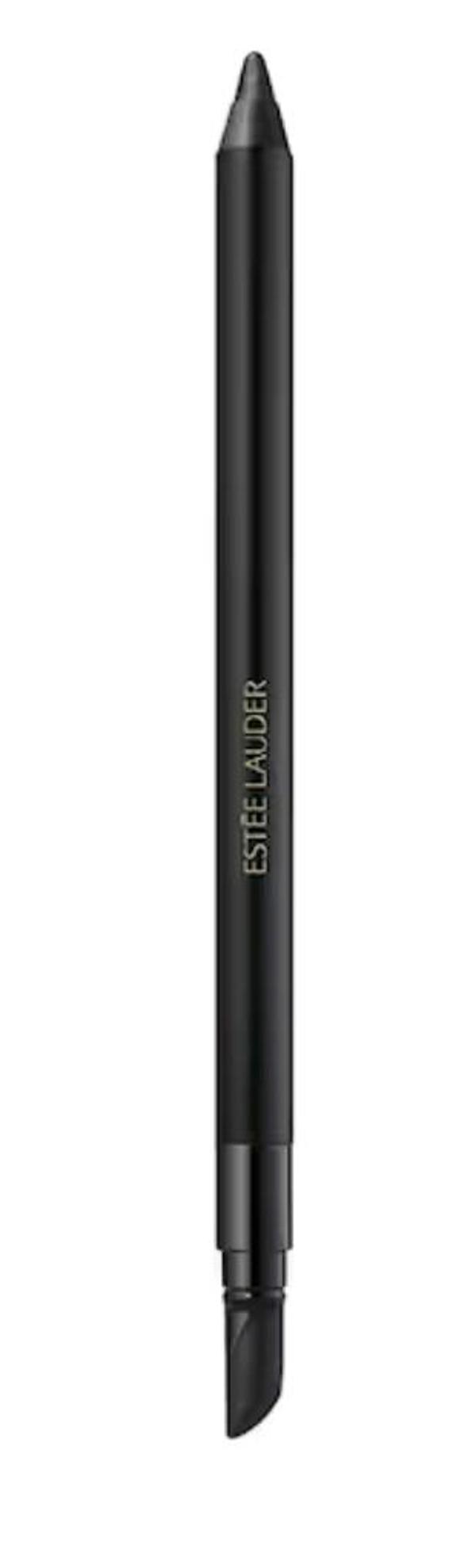Estee Lauder Double Wear 24H Waterproof Gel - Su Geçirmez Jel Göz Kalemi ONYX - Image 1