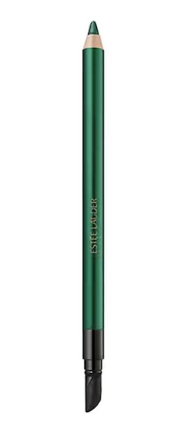 Estee Lauder Double Wear Gel Eyelıner Emerald - Göz Kalemi  - Image 1
