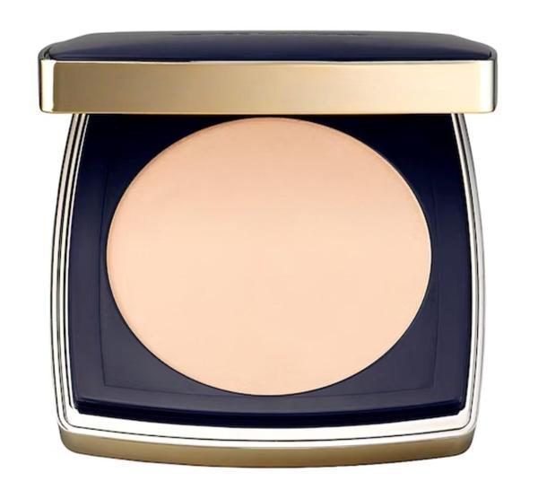 Estee Lauder Double Wear Poudre Mate - Mat Pudra 3N1 - 2C3 Fresco - Image 1