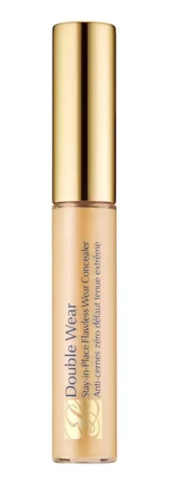 Estee Lauder Double Wear Stay-in-Place Concealer - Kapatıcı  - Image 1