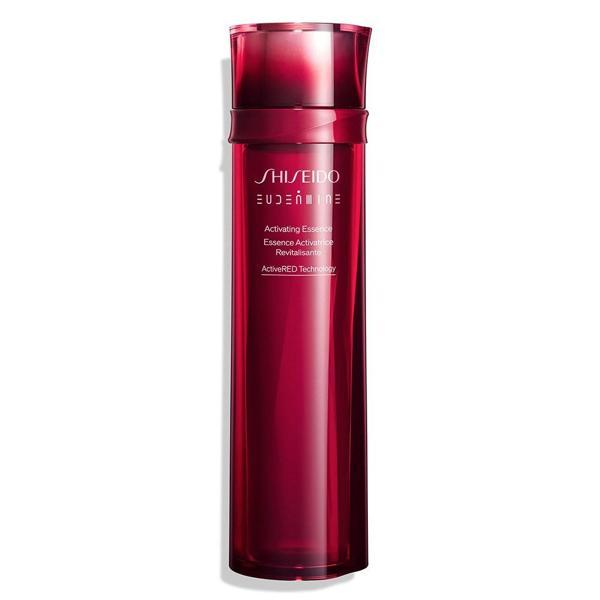 Shiseido Eudermine Activating Essence 150ML Nemlendirici Losyon - Image 1