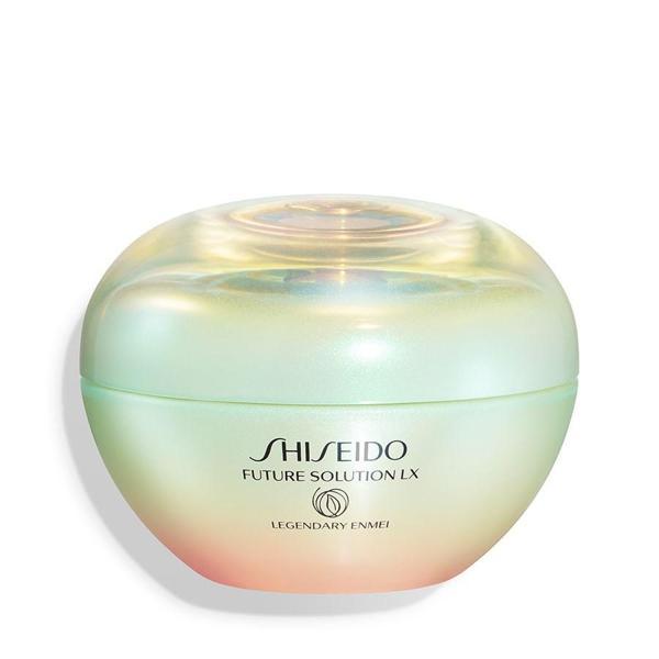 Shiseido Future Solution LX Legendary Enmei Ultimate Renewing Cream 50 ML - Image 1