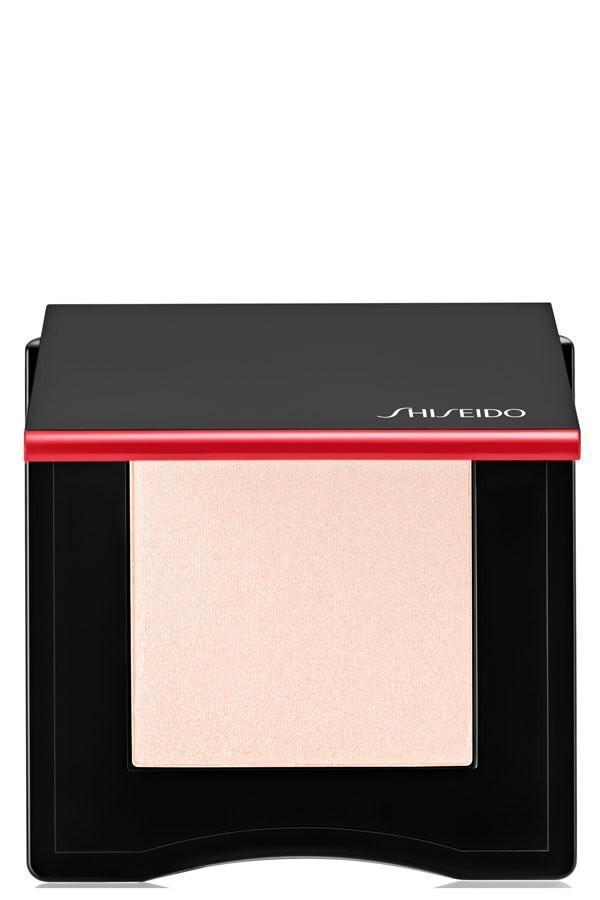 Shiseido InnerGlow CheekPowder 01 Allık İnter Light - Image 1