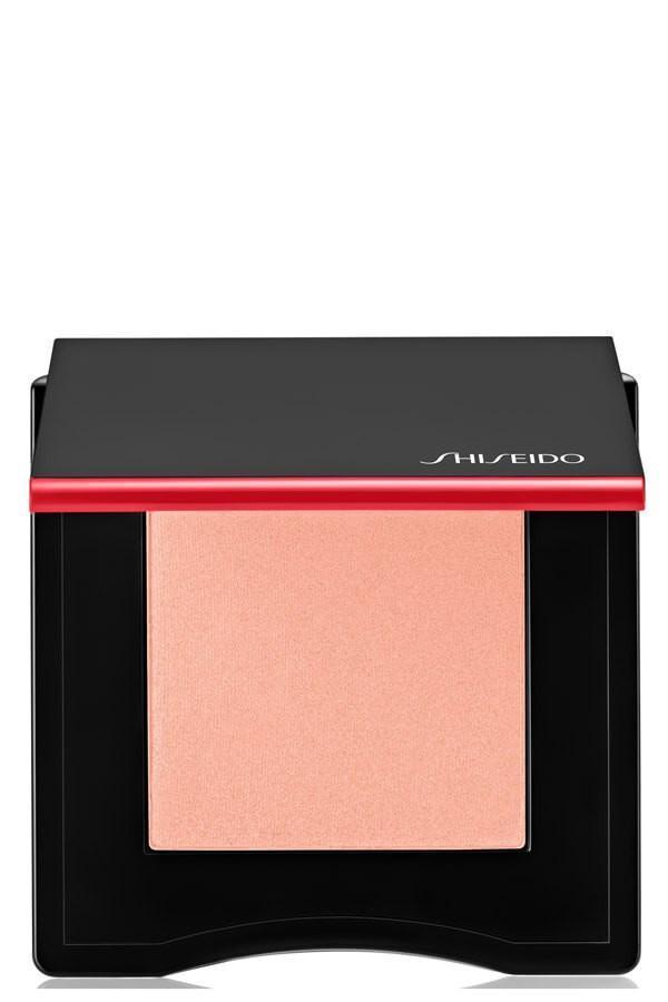Shiseido InnerGlow CheekPowder 05 Allık - Image 1