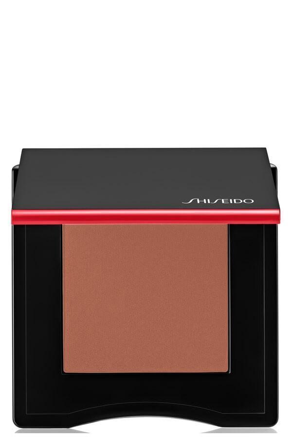 Shiseido InnerGlow CheekPowder 07 Allık - Image 1