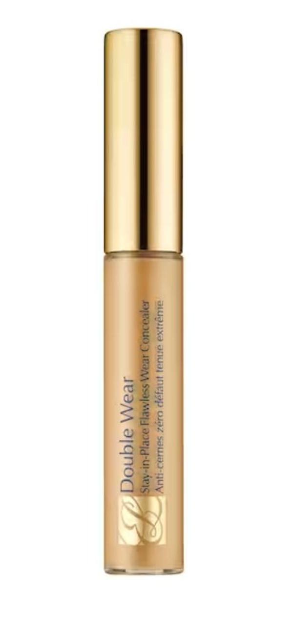 Estee Lauder Double Wear Stay-in-Place Concealer - Kapatıcı 1W Light - Image 1