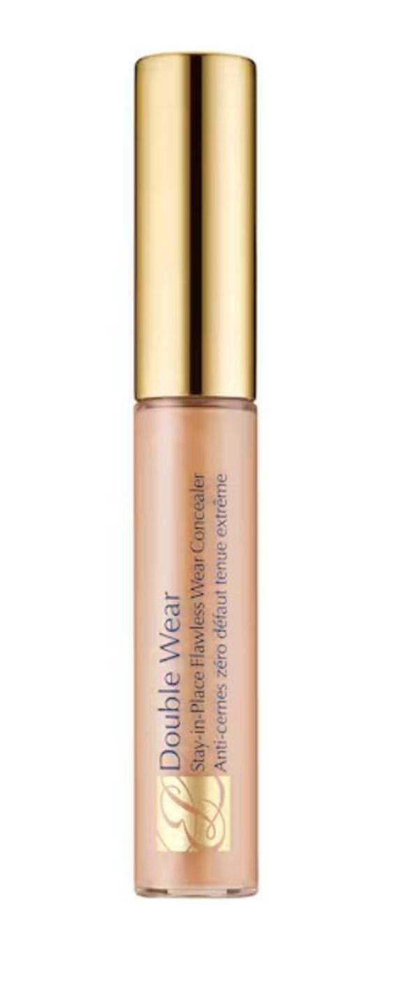 Estee Lauder Double Wear Stay-in-Place Concealer - Kapatıcı 2N Light Medium - Image 1