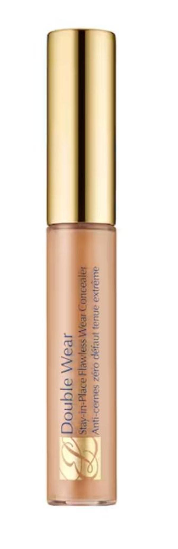 Estee Lauder Double Wear Stay-in-Place Concealer - Kapatıcı 3N Medium - Image 1