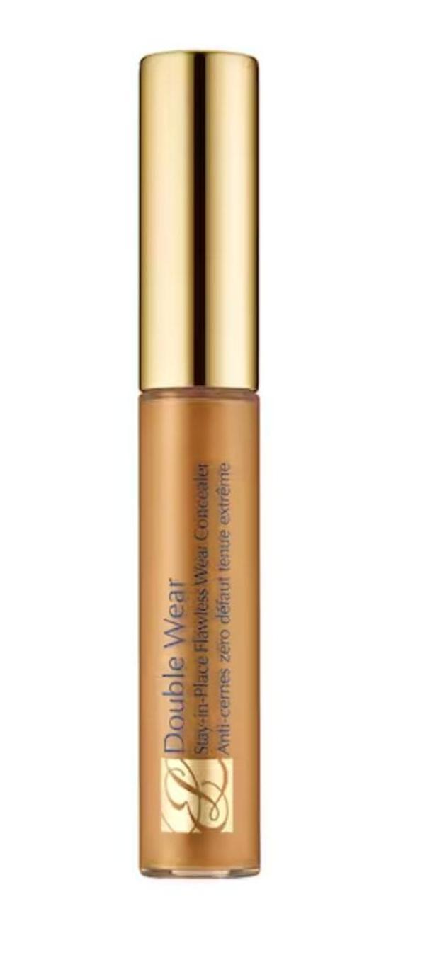 Estee Lauder Double Wear Stay-in-Place Concealer - Kapatıcı 4N Medium Deep - Image 1