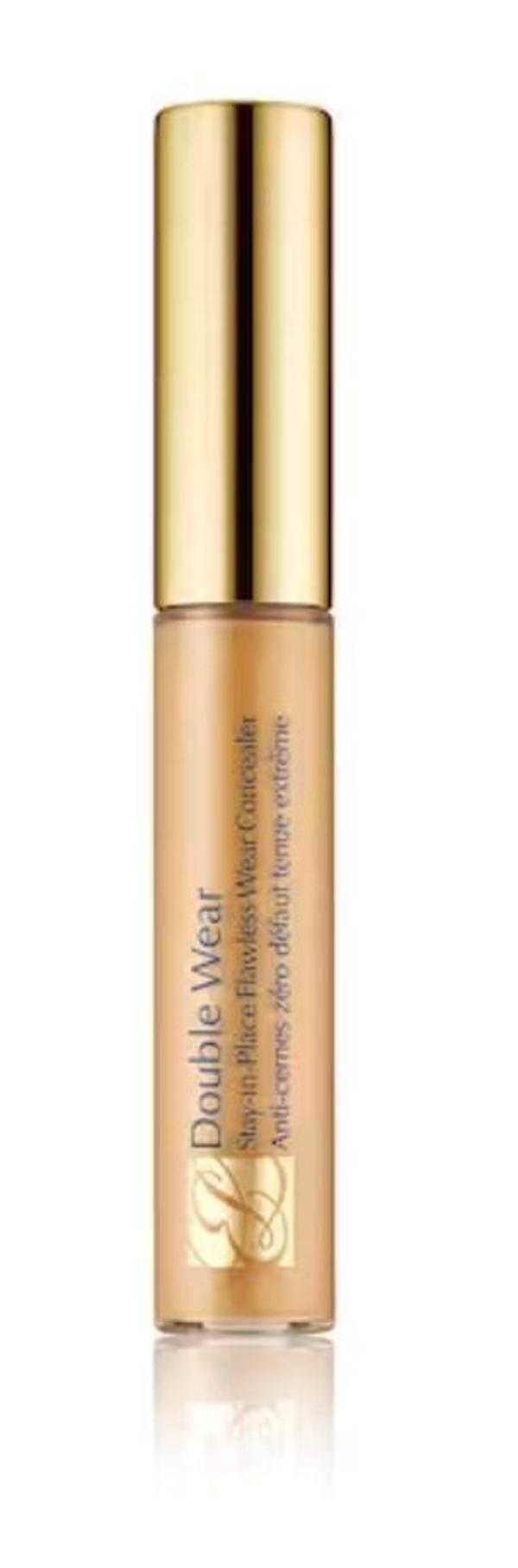 Estee Lauder Double Wear Stay-in-Place Concealer - Kapatıcı Warm Medium  - Image 1